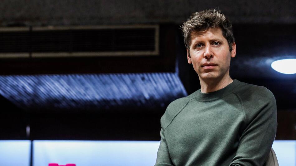 OpenAI veröffentlicht neue Fälle von KI-Fehlverhalten
