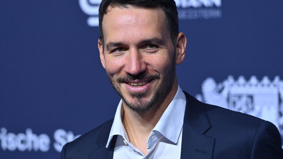 Was Felix Neureuther und seine Frau niemals machen würden