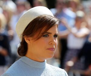 Prinzessin Eugenie