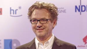 Synchronsprecher und Hörspielstar Andreas Fröhlich ist bekannt als Stimme von Gollum und Bob ...