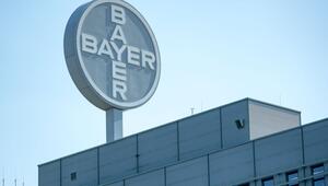 Bayer