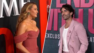 Prozess rückt näher: Rückschlag für Blake Lively