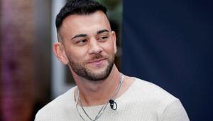 Serkan Yavuz 
