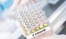 Coronavirus - PCR-Tests