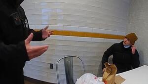 Prozess nach Ermordung des CEO von United Health Care