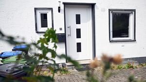Frau soll monatelang gequält worden sein