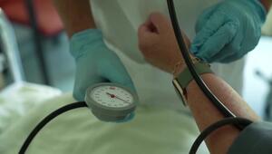 Warken will nächstes Jahr mit Reform-Paket 20 Milliarden Euro bei Gesundheit sparen