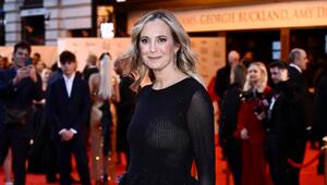 Lauren Weisberger