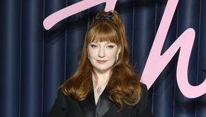 Nicola Roberts ist Mutter einer Tochter geworden.