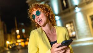 Wer während dem ESC gemeinsam in Basel feiern möchte, findet in der eigenen App zum Event die ...