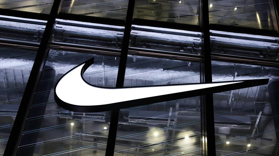 Nike zeigt neues Deutschland-Trikot - allerdings noch verpixelt