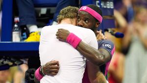 US Open