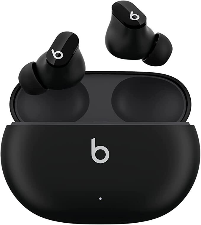 Bluetooth Kopfhörer Beats