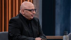 Armin Nassehi