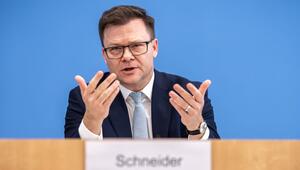 Klimaschutzprogramm 2026