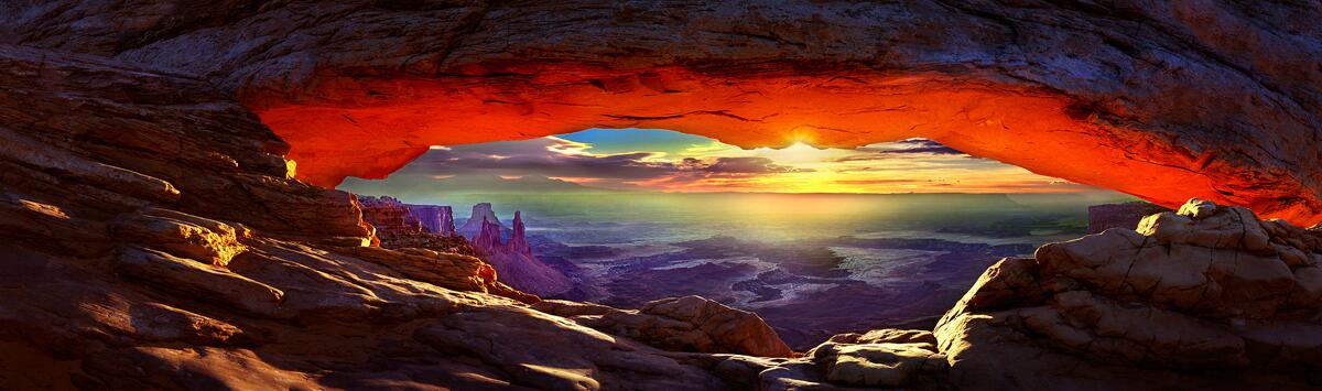 Die schönsten Fotos der Welt | GMX