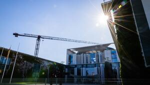 Koalitionsausschuss von CDU, CSU und SPD