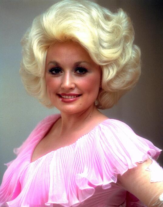 Dolly Parton Ist Gestorben R ckblick Auf Das Leben Der Ikone GMX dolly-parton-ist-gestorben-r-ckblick-auf-das-leben-der-ikone-gmx