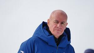 Johan Eliasch