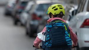 Radfahren