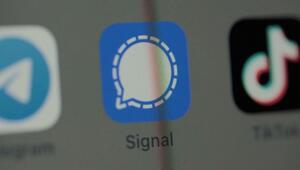 Bundesregierung vermutet Russland hinter Ausspäh-Kampagne