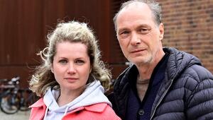 Noch zwei Filme, dann ist "Pause" angesagt für Cornelia Gröschel als Kommissarin Leonie Winkler ...