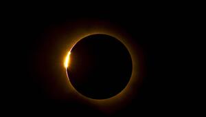 Sonnenfinsternis 2026