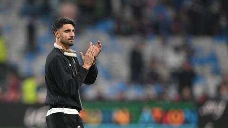 Rekordtorschütze Grifo verlängert beim SC Freiburg