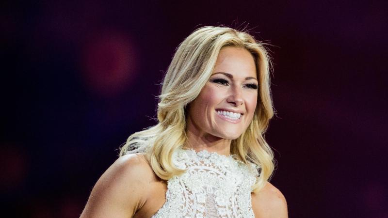 Helene Fischer