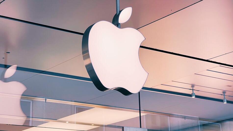 iOS 17: Diese iPhones bekommen das Update – und diese Geräte fallen aus dem Update-Plan von ...