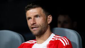 Thomas Müller