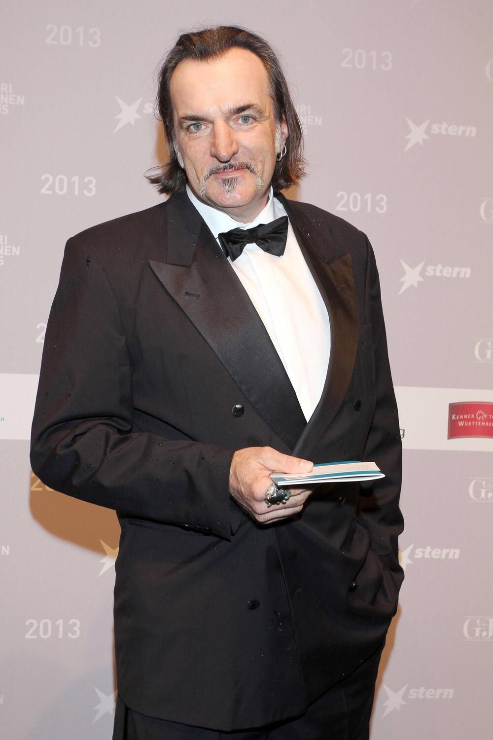 trauer-um-ehemaligen-tatort-schauspieler-andreas-hoppe-gmx