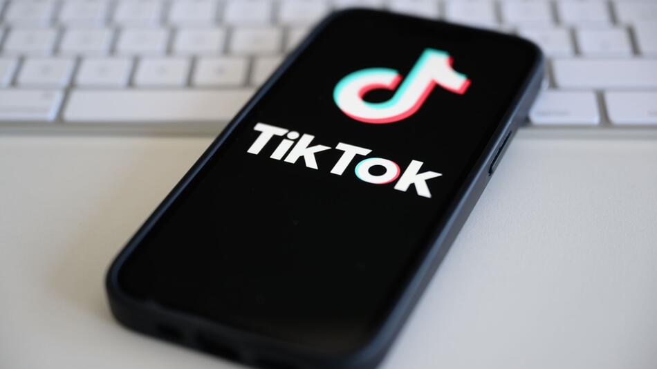 Tiktok