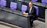 Friedrich Merz