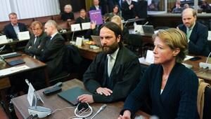 Fortsetzung Prozess wegen mutmaßlicher Kindesentführung