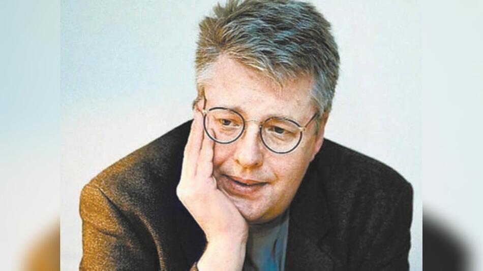 Der schwedische Schriftsteller Stieg Larsson hätte am 15. August seinen 70. Geburtstag gefeiert.