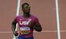 Leichtathletik Weltmeisterschaft