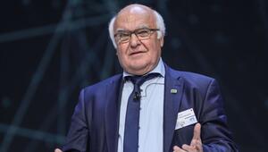 Martin Herrenknecht