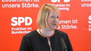 Bafög-Reform vor dem Aus? SPD widerspricht Ministerin Bär