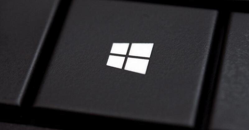 email programm chip email programm chip