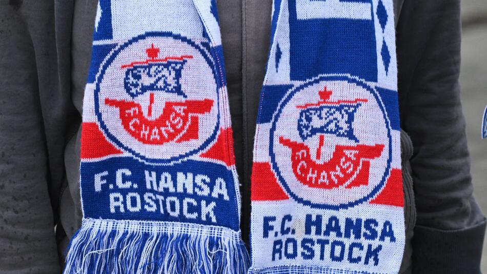 Mitgliederversammlung FC Hansa Rostock