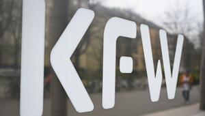 Förderbank KfW