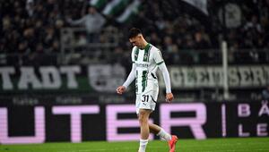 Borussia Mönchengladbach