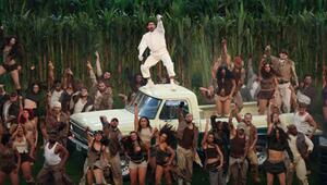 Bad Bunny Super Bowl