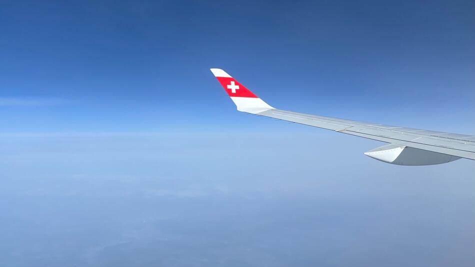 Alkoholisierte Piloten wollten Flug antreten