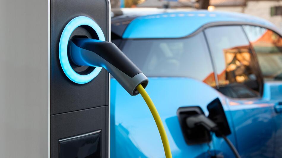 Kritik an Kaufprämie wird laut – das würde der E-Mobilität deutlich mehr helfen 