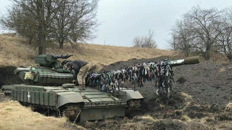 Ukraine