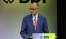 Friedrich Merz
