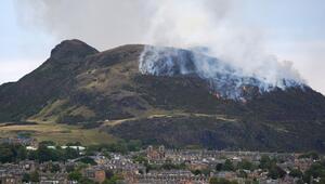 Brand in Edinburgh