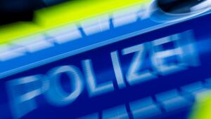 Polizei - Symbolbild
